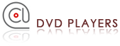 DVD Players