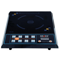 Induction Cooker