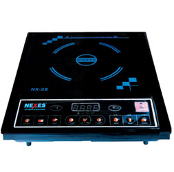 Induction Cooker